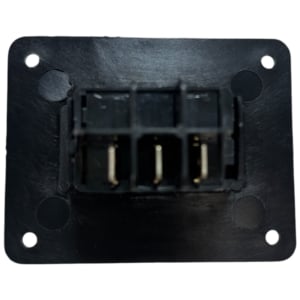 lewmar-68000593-guarded-rocker-switch-for-windlass-carling-v85a-evan-v33069-20260714-112314-93011