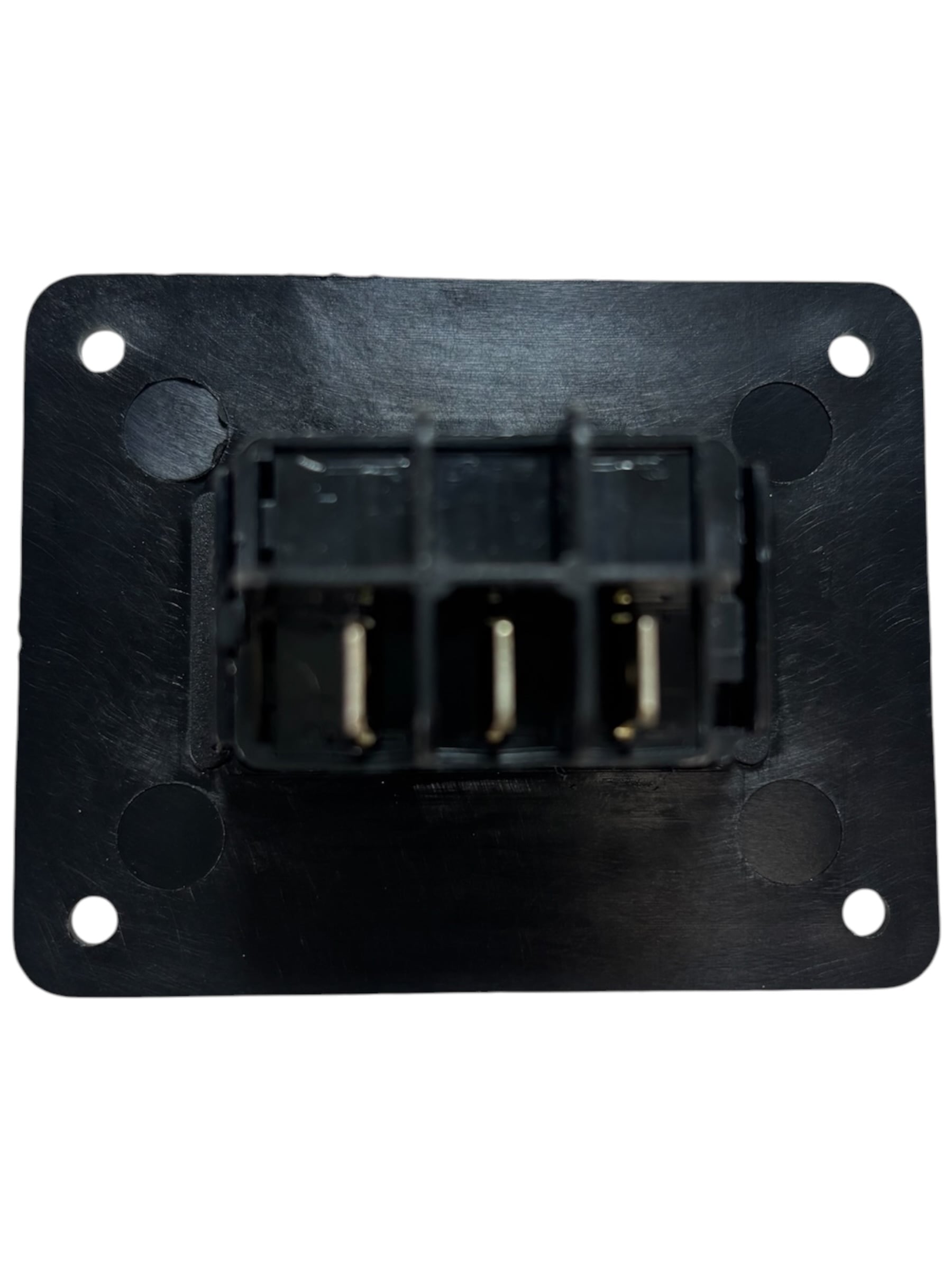 lewmar-68000593-guarded-rocker-switch-for-windlass-carling-v85a-evan-v33069-20260714-112314-93011