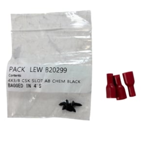 lewmar-68000593-guarded-rocker-switch-for-windlass-carling-v85a-evan-v33069-20260714-112315-978216