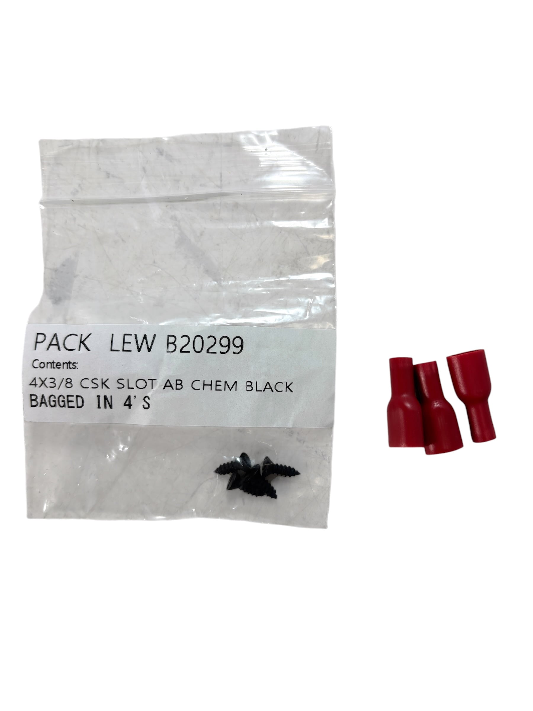lewmar-68000593-guarded-rocker-switch-for-windlass-carling-v85a-evan-v33069-20260714-112315-978216