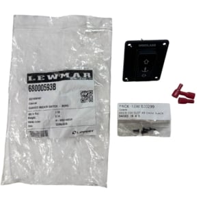 lewmar-68000593-guarded-rocker-switch-for-windlass-carling-v85a-evan-v33069-20260714-112317-982857