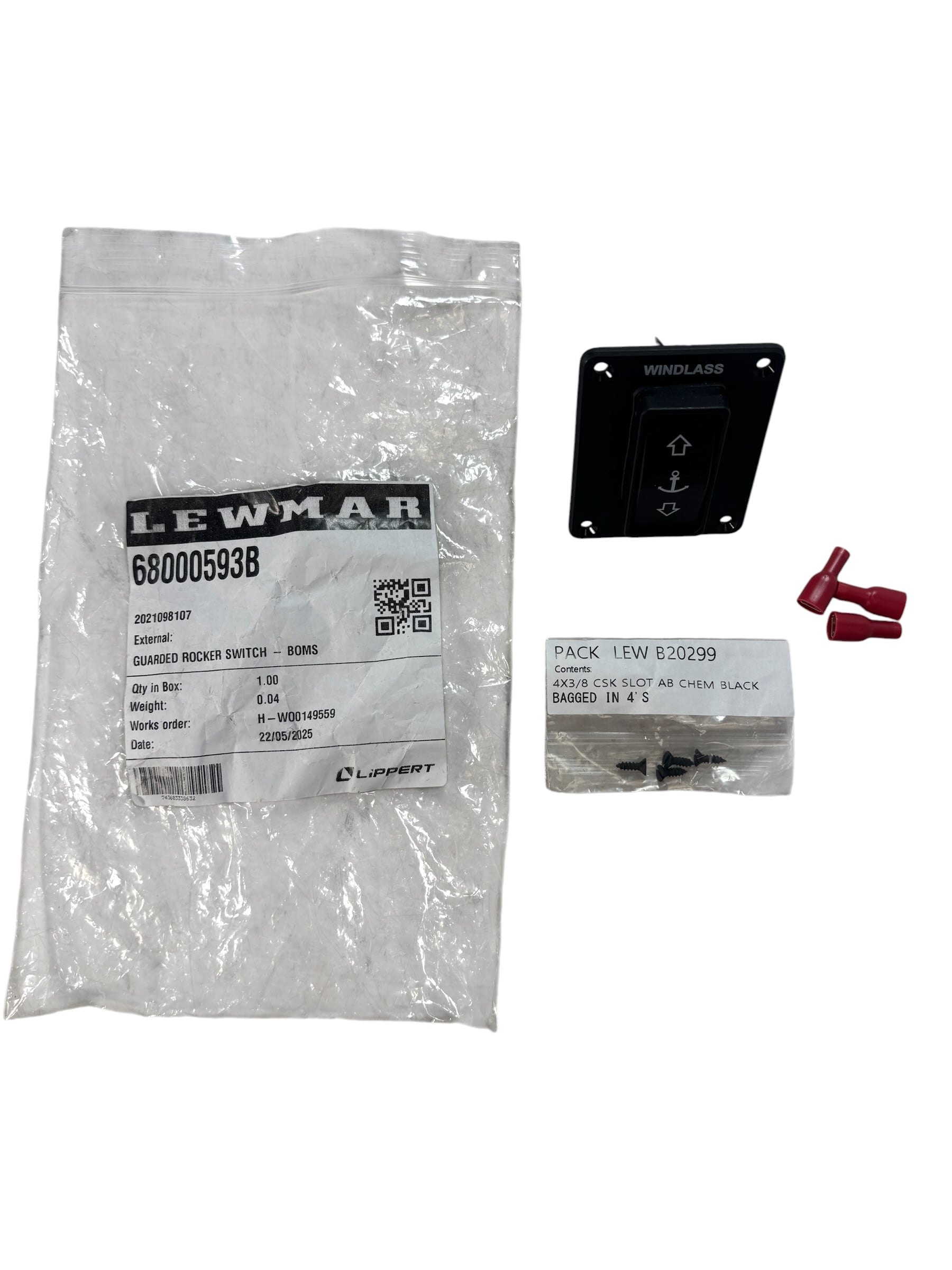 lewmar-68000593-guarded-rocker-switch-for-windlass-carling-v85a-evan-v33069-20260714-112317-982857