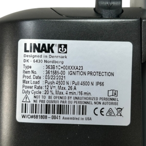 linak-361585-00-marine-linear-actuator-dk-6430-nordborg-22-1-2-closed-34-open-felix-ommo33069-20260731-093819-123835
