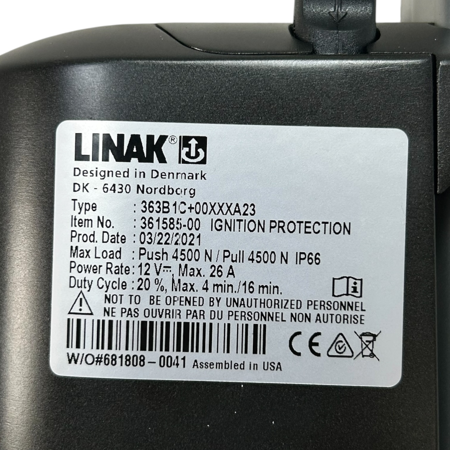 linak-361585-00-marine-linear-actuator-dk-6430-nordborg-22-1-2-closed-34-open-felix-ommo33069-20260731-093819-123835