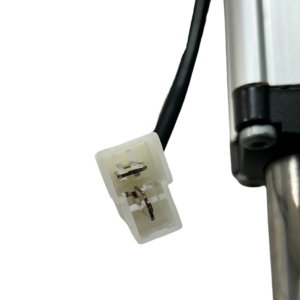 linak-361585-00-marine-linear-actuator-dk-6430-nordborg-22-1-2-closed-34-open-felix-ommo33069-20260731-093820-274203