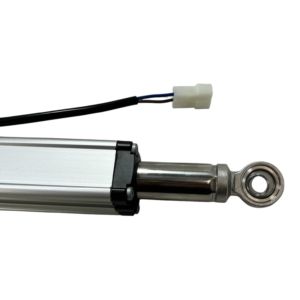 linak-361585-00-marine-linear-actuator-dk-6430-nordborg-22-1-2-closed-34-open-felix-ommo33069-20260731-093821-427356