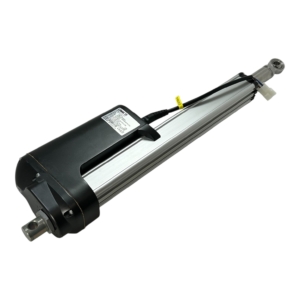 linak-361585-00-marine-linear-actuator-dk-6430-nordborg-22-1-2-closed-34-open-felix-ommo33069-20260731-093822-607475