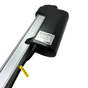 linak-361585-00-marine-linear-actuator-dk-6430-nordborg-22-1-2-closed-34-open-felix-ommo33069-20260731-093823-768261