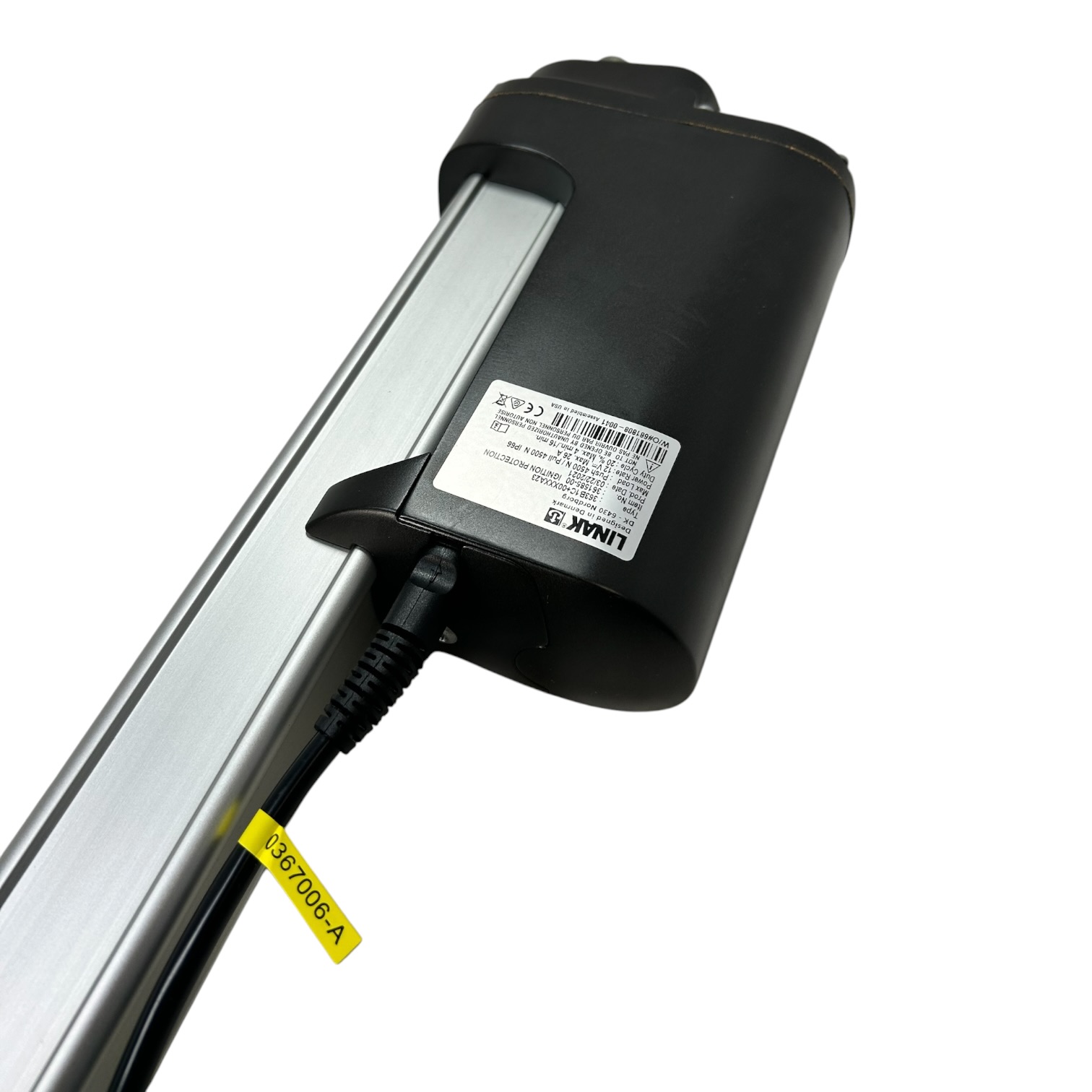 linak-361585-00-marine-linear-actuator-dk-6430-nordborg-22-1-2-closed-34-open-felix-ommo33069-20260731-093823-768261