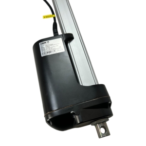 linak-361585-00-marine-linear-actuator-dk-6430-nordborg-22-1-2-closed-34-open-felix-ommo33069-20260731-093824-956955