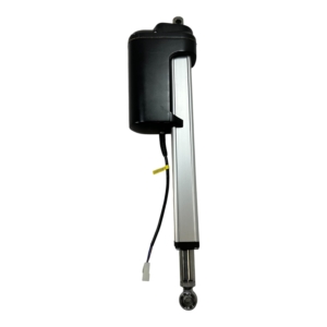 linak-361585-00-marine-linear-actuator-dk-6430-nordborg-22-1-2-closed-34-open-felix-ommo33069-20260731-093826-35222