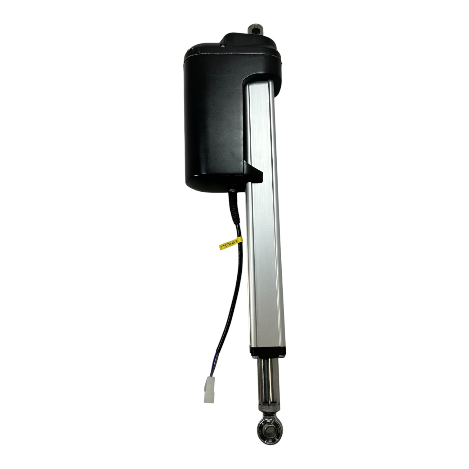 linak-361585-00-marine-linear-actuator-dk-6430-nordborg-22-1-2-closed-34-open-felix-ommo33069-20260731-093826-35222