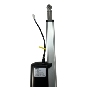 linak-361585-00-marine-linear-actuator-dk-6430-nordborg-22-1-2-closed-34-open-felix-ommo33069-20260731-093827-124936