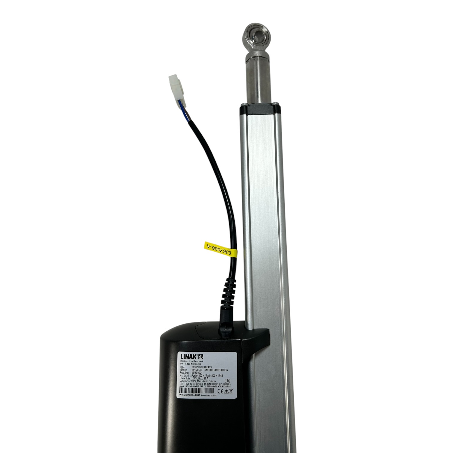 linak-361585-00-marine-linear-actuator-dk-6430-nordborg-22-1-2-closed-34-open-felix-ommo33069-20260731-093827-124936