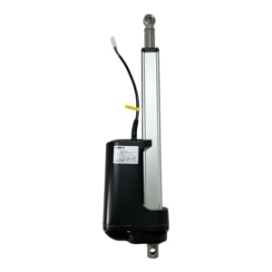 linak-361585-00-marine-linear-actuator-dk-6430-nordborg-22-1-2-closed-34-open-felix-ommo33069-20260731-093828-173122