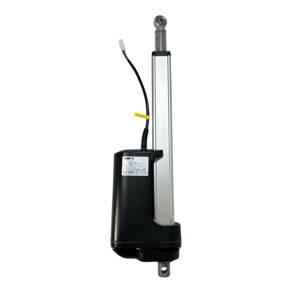 linak-361585-00-marine-linear-actuator-dk-6430-nordborg-22-1-2-closed-34-open-felix-ommo33069-20260731-093828-173122