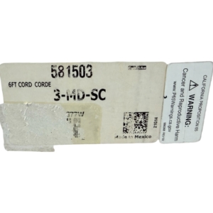 little-giant-3-md-sc-magnetic-drive-pump-115v-6ft-cord-581503-new-oem-brandon-y-20260716-125611-722678