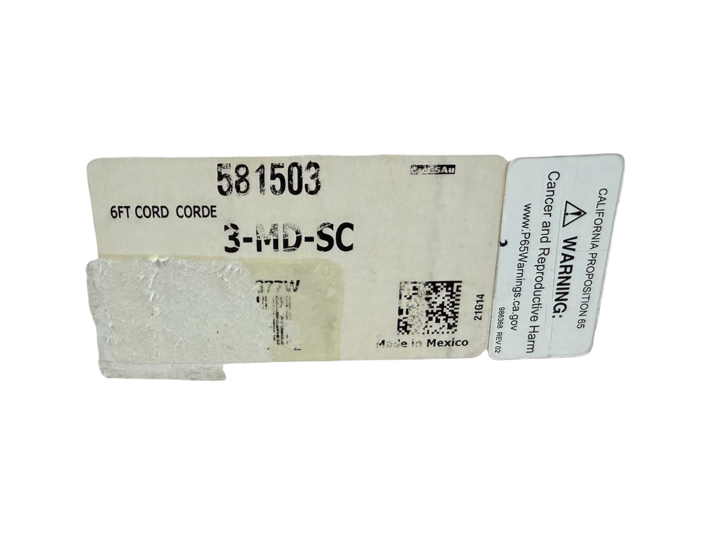 little-giant-3-md-sc-magnetic-drive-pump-115v-6ft-cord-581503-new-oem-brandon-y-20260716-125611-722678