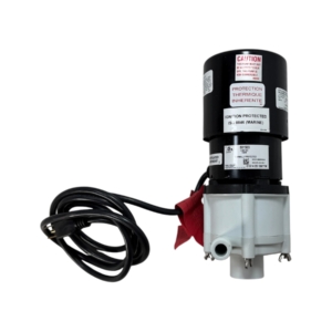 little-giant-3-md-sc-magnetic-drive-pump-115v-6ft-cord-581503-new-oem-brandon-y-20260716-125613-496237