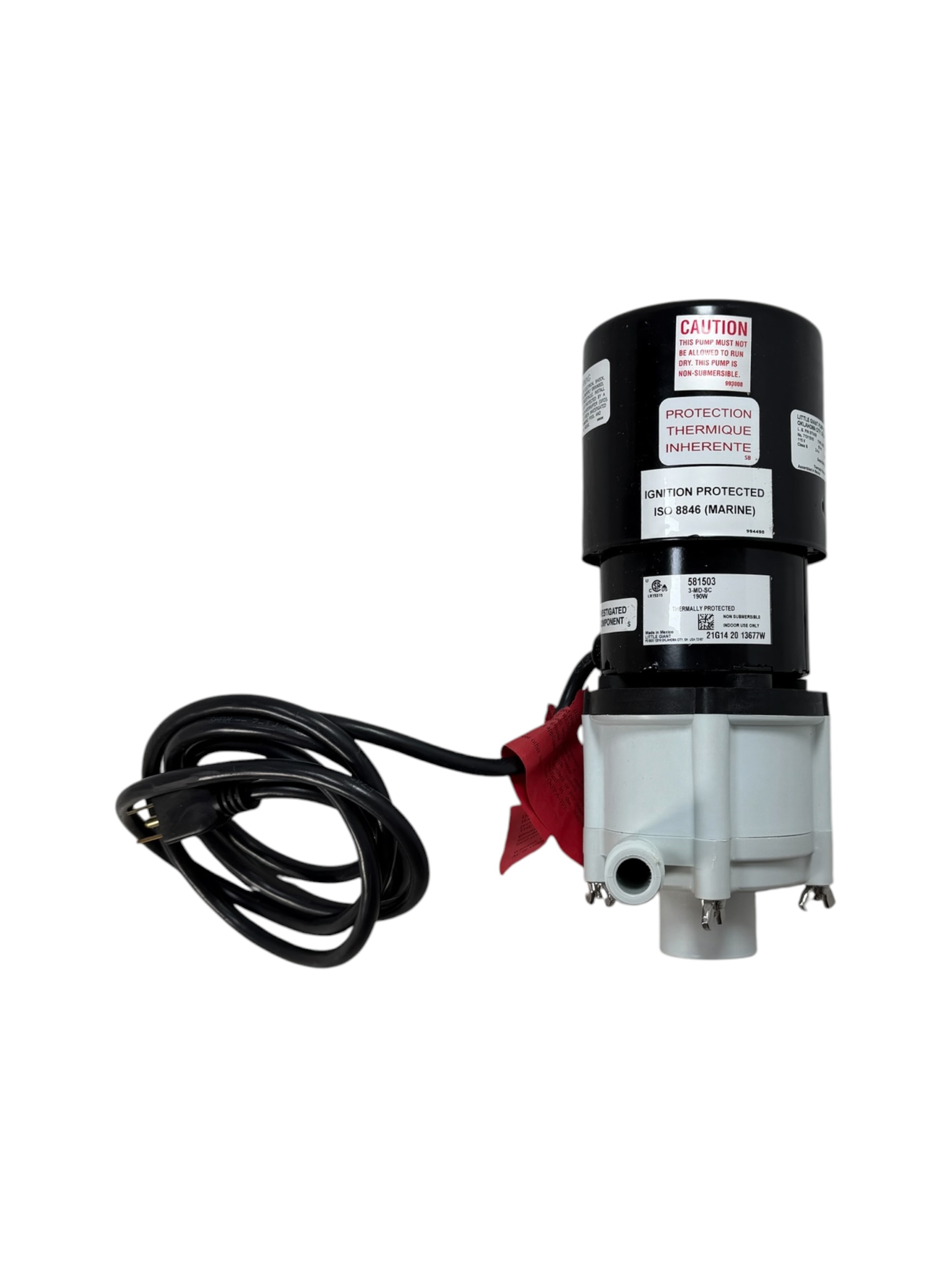 little-giant-3-md-sc-magnetic-drive-pump-115v-6ft-cord-581503-new-oem-brandon-y-20260716-125613-496237