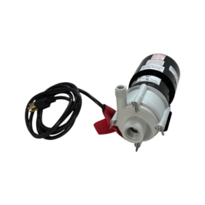 little-giant-3-md-sc-magnetic-drive-pump-115v-6ft-cord-581503-new-oem-brandon-y-20260716-125615-293712