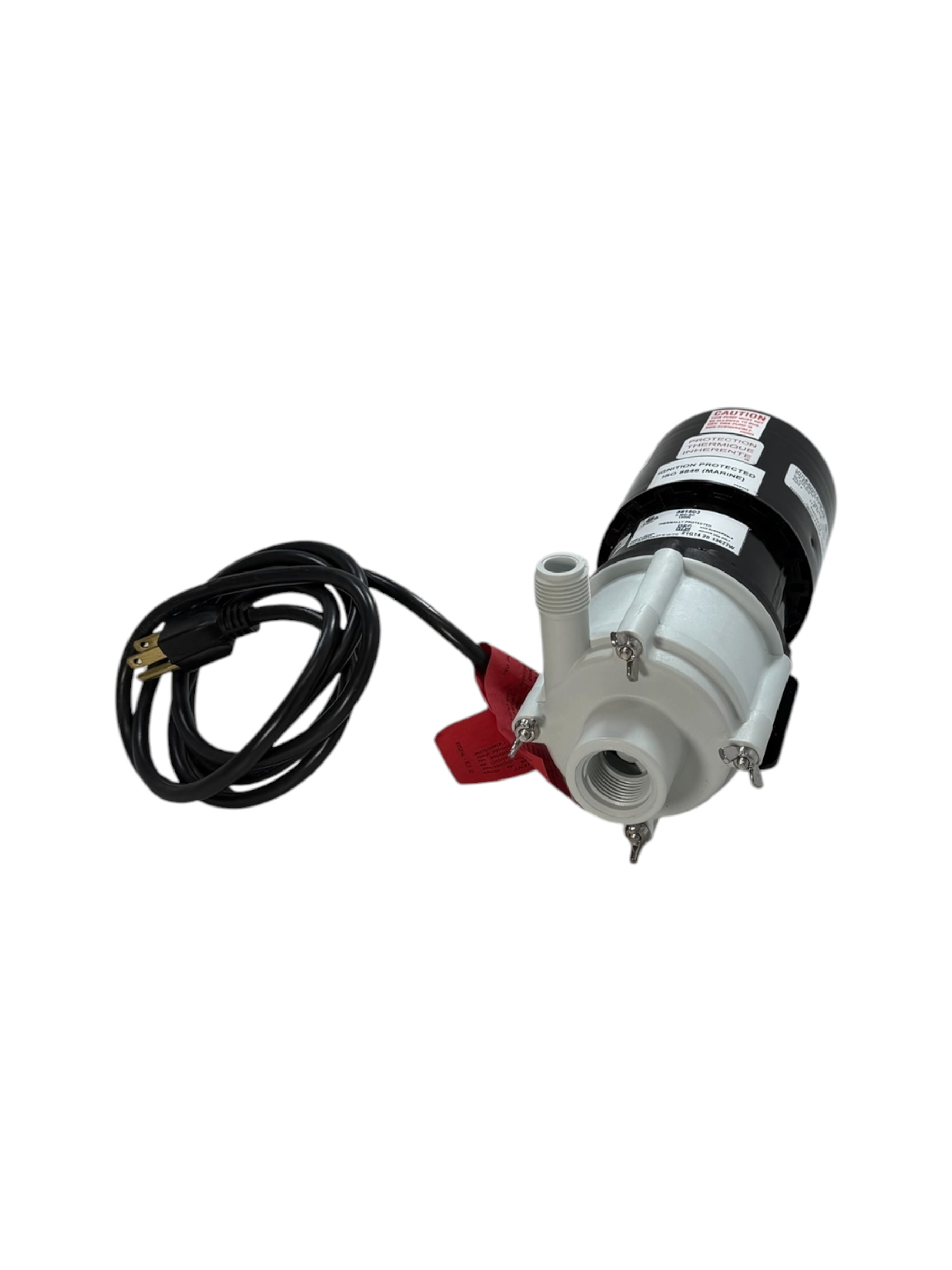 little-giant-3-md-sc-magnetic-drive-pump-115v-6ft-cord-581503-new-oem-brandon-y-20260716-125615-293712