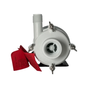 little-giant-3-md-sc-magnetic-drive-pump-115v-6ft-cord-581503-new-oem-brandon-y-20260716-125617-123361