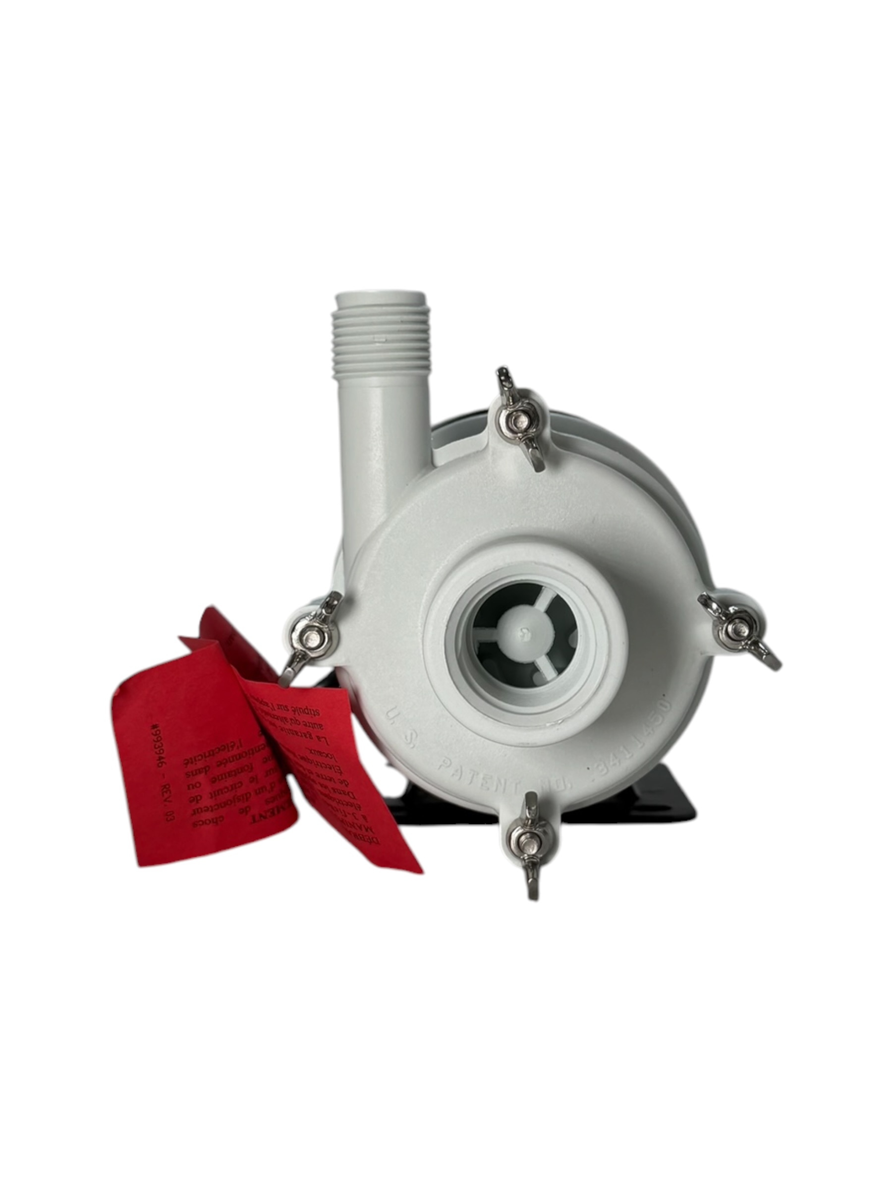 little-giant-3-md-sc-magnetic-drive-pump-115v-6ft-cord-581503-new-oem-brandon-y-20260716-125617-123361