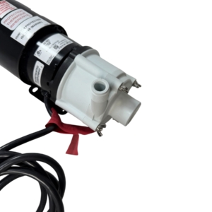 little-giant-3-md-sc-magnetic-drive-pump-115v-6ft-cord-581503-new-oem-brandon-y-20260716-125618-912979