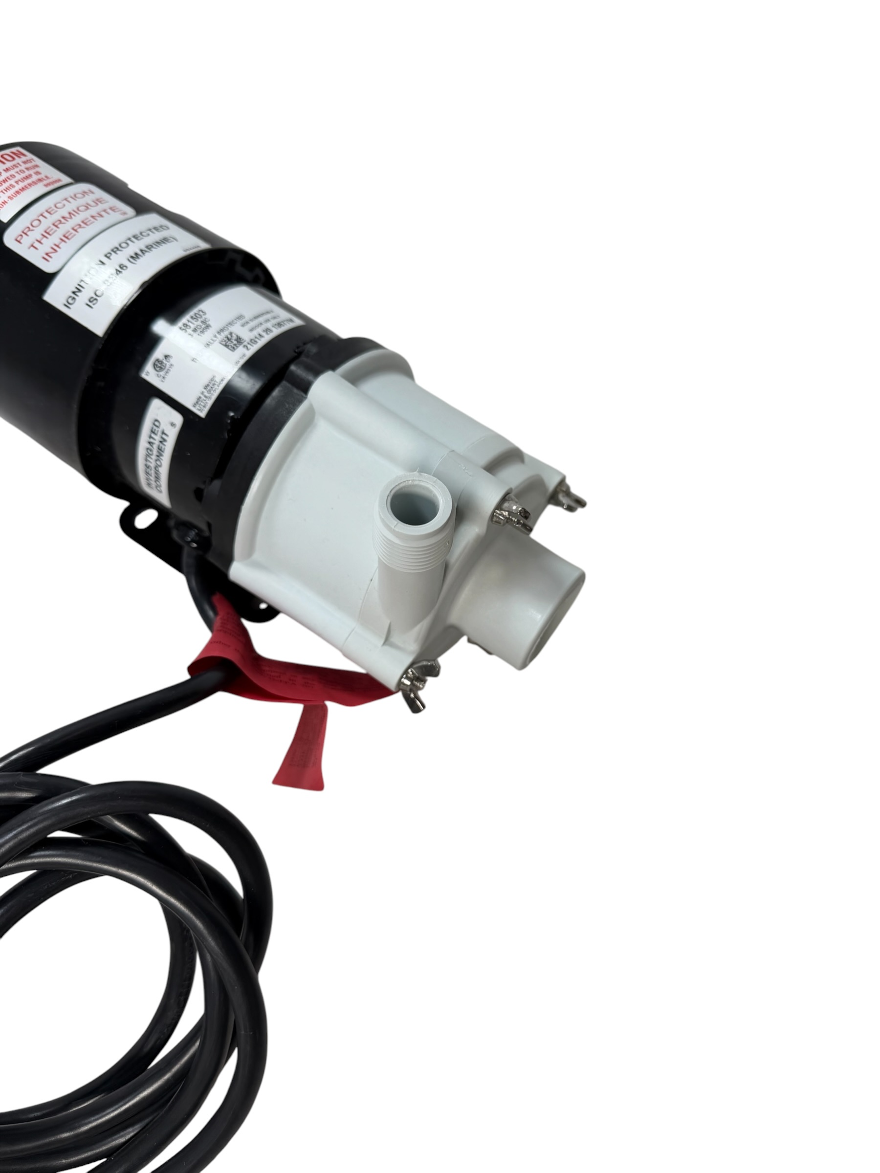 little-giant-3-md-sc-magnetic-drive-pump-115v-6ft-cord-581503-new-oem-brandon-y-20260716-125618-912979