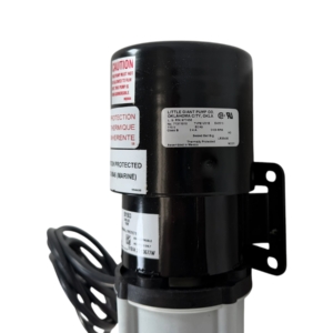 little-giant-3-md-sc-magnetic-drive-pump-115v-6ft-cord-581503-new-oem-brandon-y-20260716-125620-779790