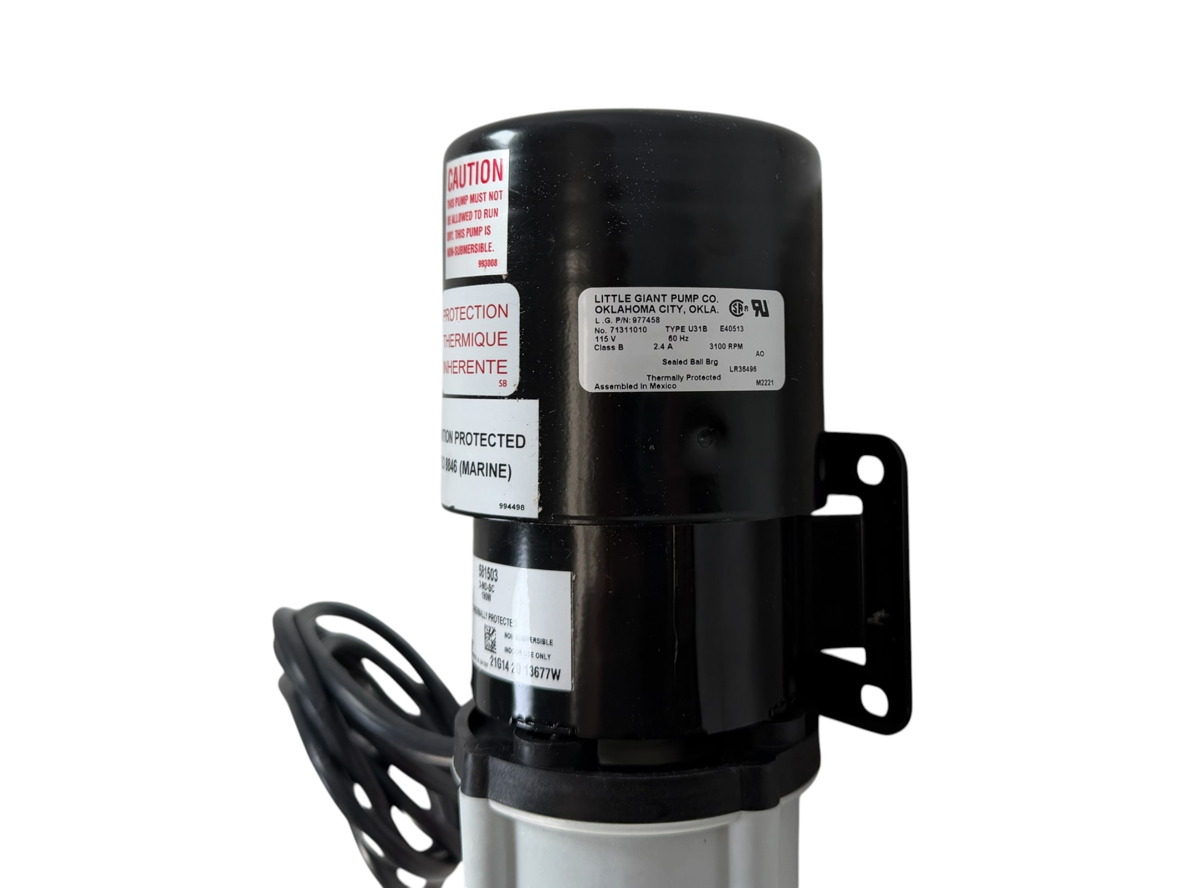 little-giant-3-md-sc-magnetic-drive-pump-115v-6ft-cord-581503-new-oem-brandon-y-20260716-125620-779790