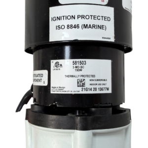little-giant-3-md-sc-magnetic-drive-pump-115v-6ft-cord-581503-new-oem-brandon-y-20260716-125622-591472