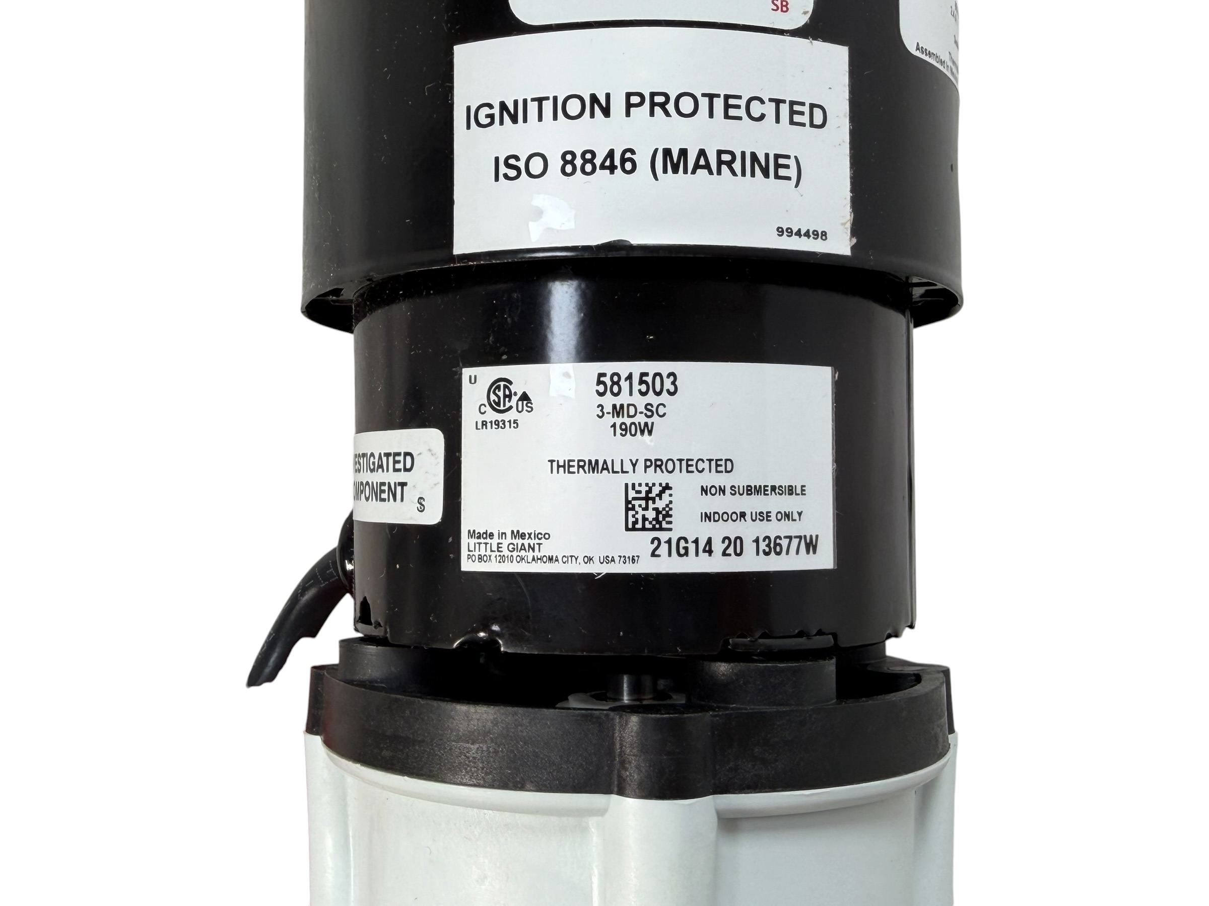 little-giant-3-md-sc-magnetic-drive-pump-115v-6ft-cord-581503-new-oem-brandon-y-20260716-125622-591472