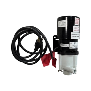 little-giant-3-md-sc-magnetic-drive-pump-115v-6ft-cord-581503-new-oem-brandon-y-20260716-125624-287496