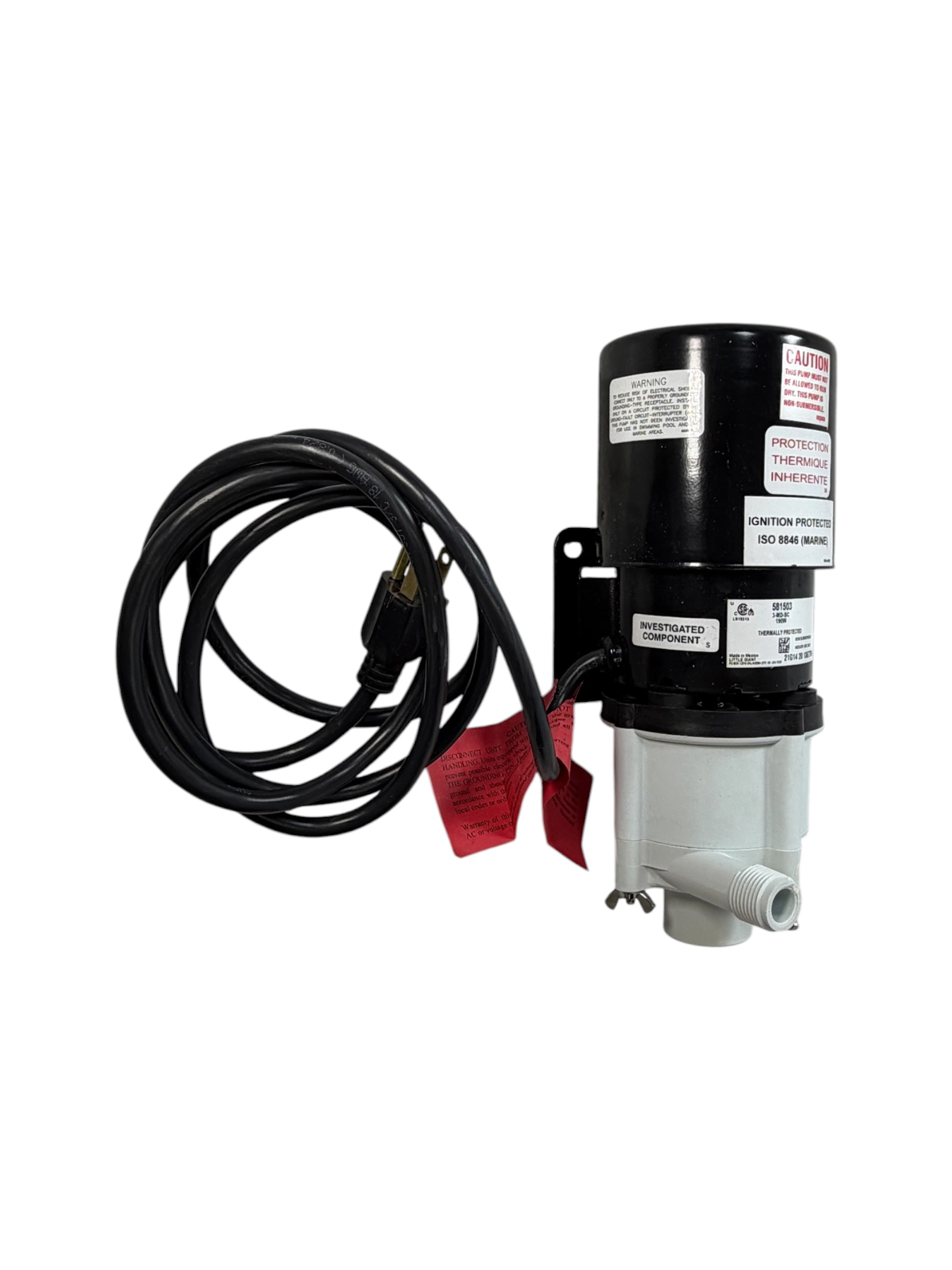 little-giant-3-md-sc-magnetic-drive-pump-115v-6ft-cord-581503-new-oem-brandon-y-20260716-125624-287496
