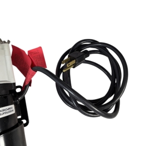 little-giant-3-md-sc-magnetic-drive-pump-115v-6ft-cord-581503-new-oem-brandon-y-20260716-125626-127999
