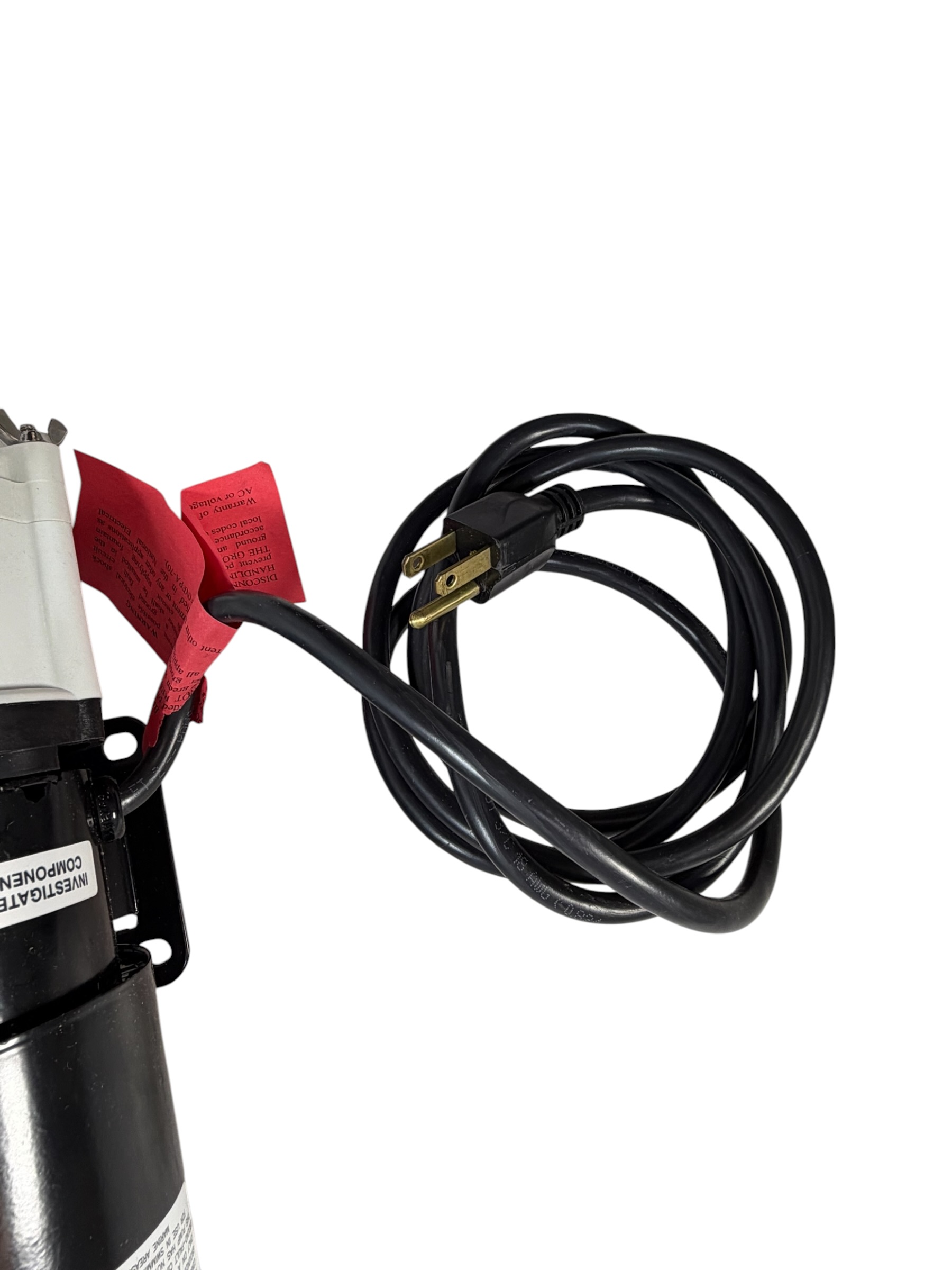 little-giant-3-md-sc-magnetic-drive-pump-115v-6ft-cord-581503-new-oem-brandon-y-20260716-125626-127999