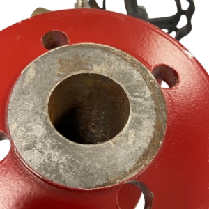 lk-valves-quick-closing-globe-valve-dn40-w-universal-release-cylinder-see-info-rubby-pueyo-20260708-162755-109816
