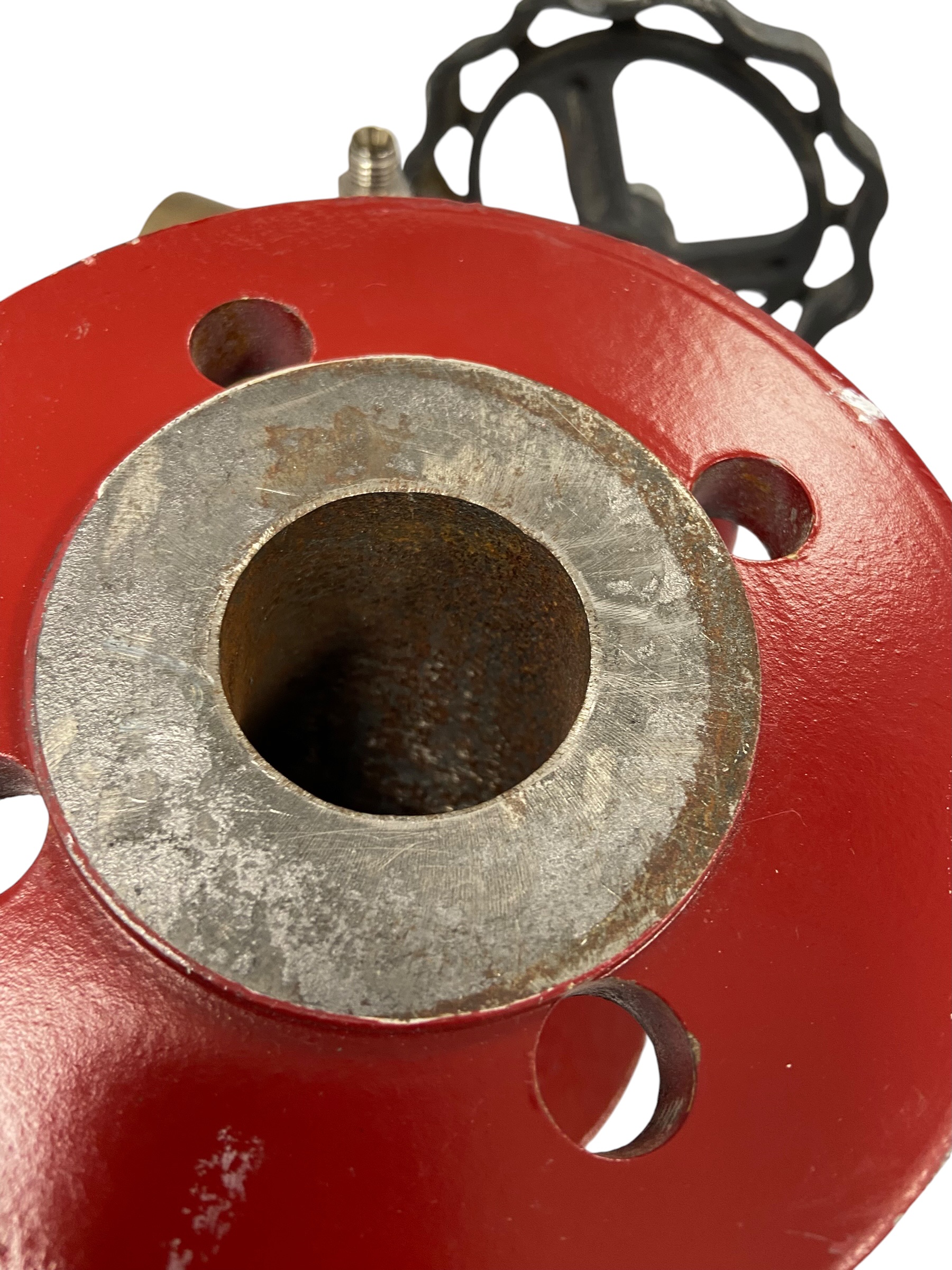 lk-valves-quick-closing-globe-valve-dn40-w-universal-release-cylinder-see-info-rubby-pueyo-20260708-162755-109816