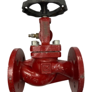 lk-valves-quick-closing-globe-valve-dn40-w-universal-release-cylinder-see-info-rubby-pueyo-20260708-162757-483007