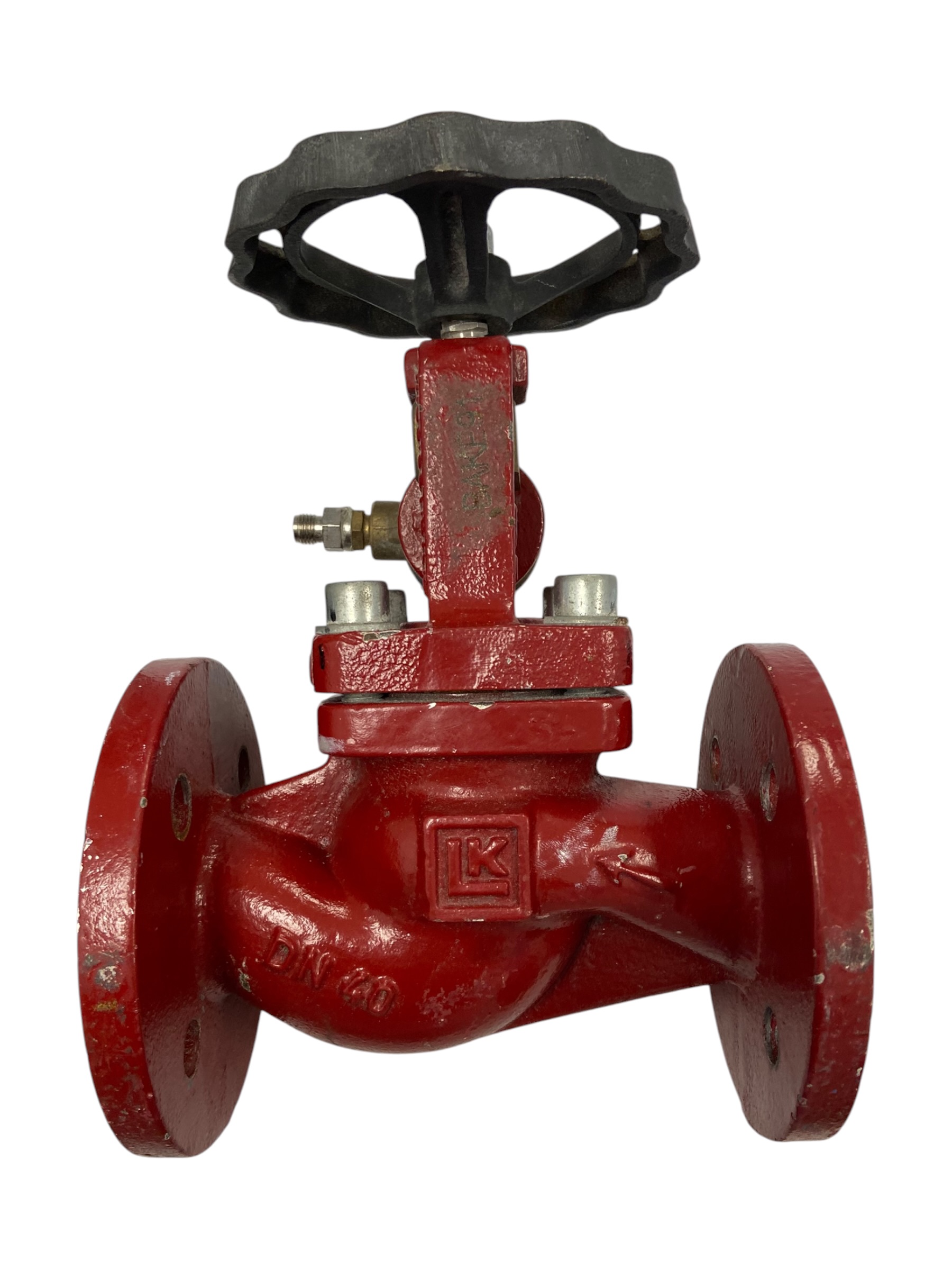 lk-valves-quick-closing-globe-valve-dn40-w-universal-release-cylinder-see-info-rubby-pueyo-20260708-162757-483007