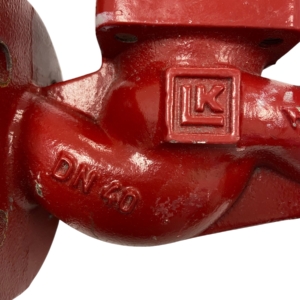 lk-valves-quick-closing-globe-valve-dn40-w-universal-release-cylinder-see-info-rubby-pueyo-20260708-162800-208206