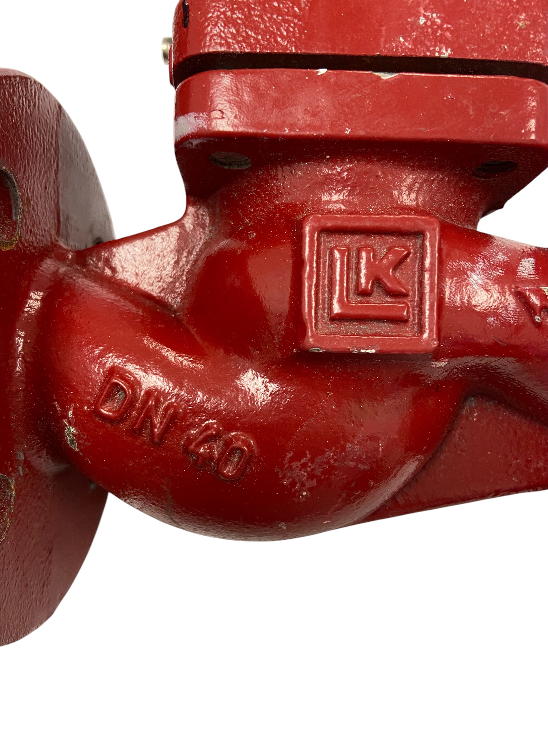 lk-valves-quick-closing-globe-valve-dn40-w-universal-release-cylinder-see-info-rubby-pueyo-20260708-162800-208206