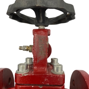 lk-valves-quick-closing-globe-valve-dn40-w-universal-release-cylinder-see-info-rubby-pueyo-20260708-162802-770496