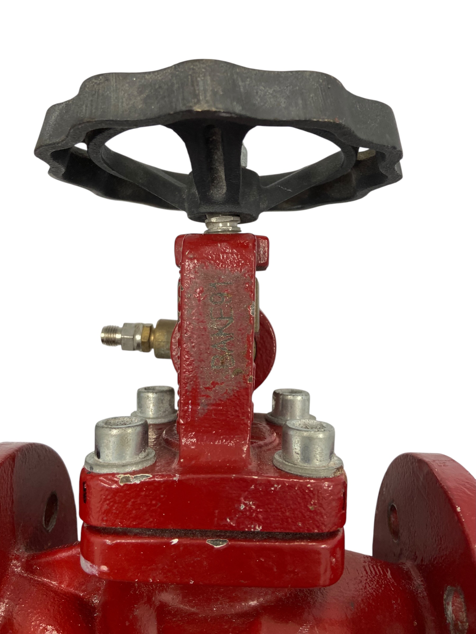 lk-valves-quick-closing-globe-valve-dn40-w-universal-release-cylinder-see-info-rubby-pueyo-20260708-162802-770496