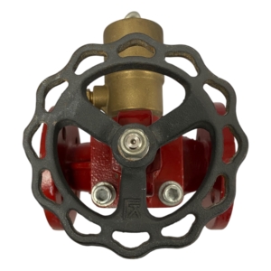 lk-valves-quick-closing-globe-valve-dn40-w-universal-release-cylinder-see-info-rubby-pueyo-20260708-162805-134434