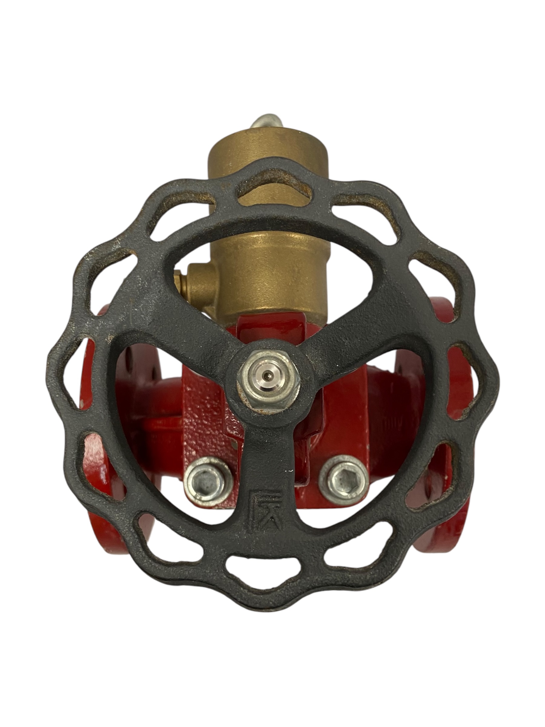 lk-valves-quick-closing-globe-valve-dn40-w-universal-release-cylinder-see-info-rubby-pueyo-20260708-162805-134434