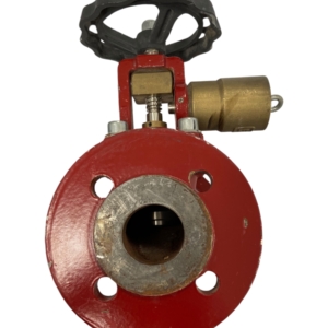 lk-valves-quick-closing-globe-valve-dn40-w-universal-release-cylinder-see-info-rubby-pueyo-20260708-162807-347562