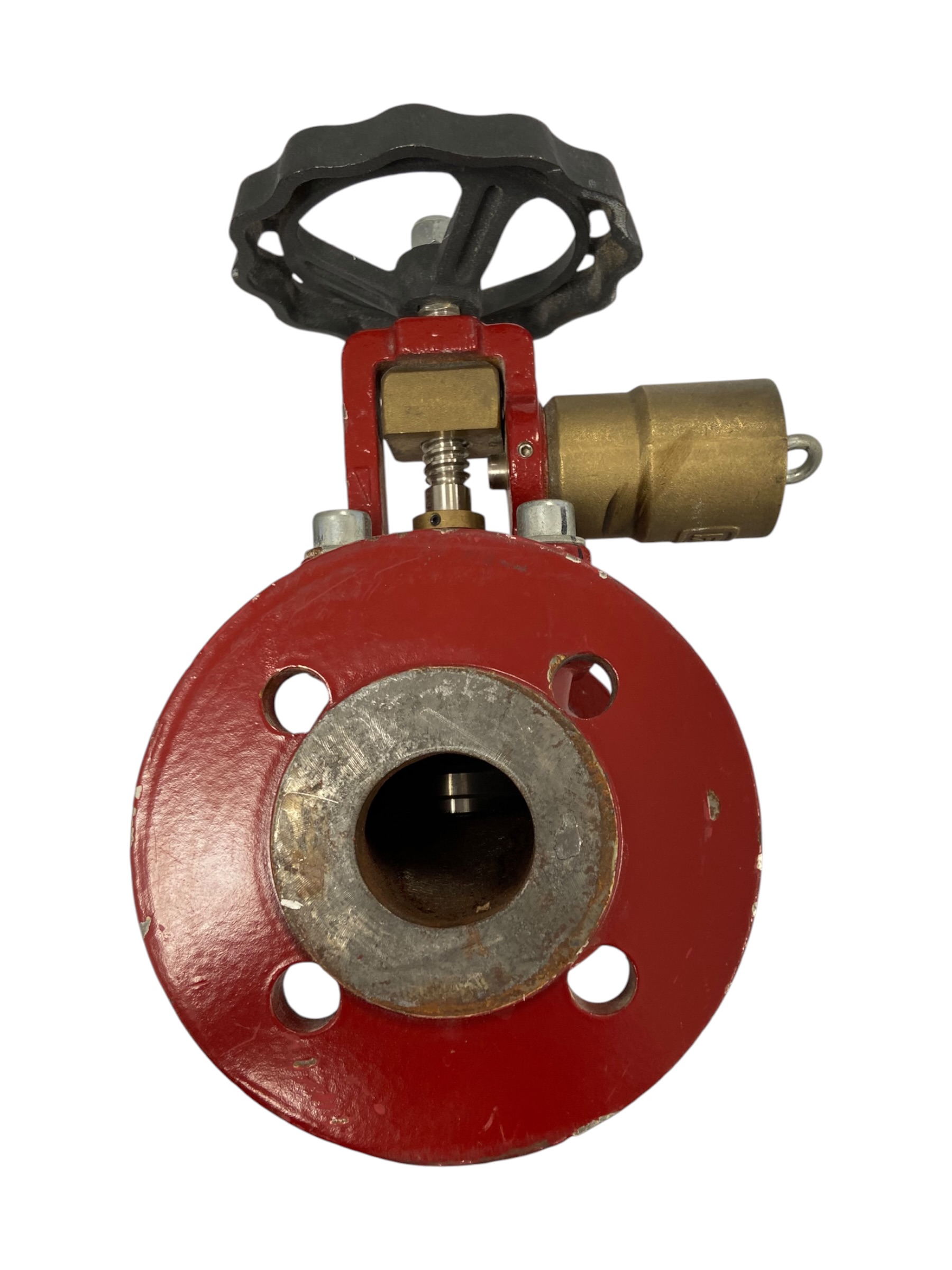 lk-valves-quick-closing-globe-valve-dn40-w-universal-release-cylinder-see-info-rubby-pueyo-20260708-162807-347562